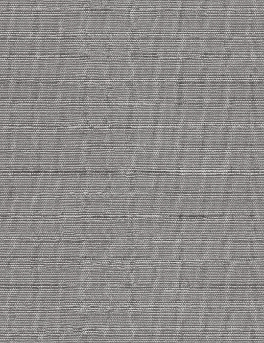 Ткань Espocada Мегаполис  2584/63