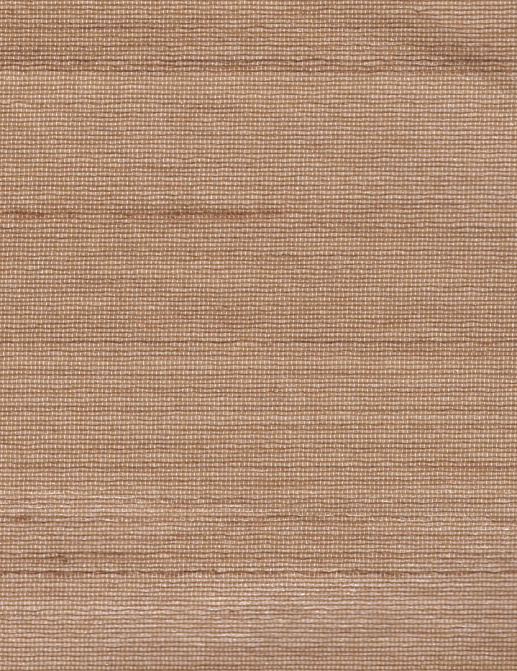 Обои Yana Svetlova Wallcoverings Indian Silk T-NatS-04