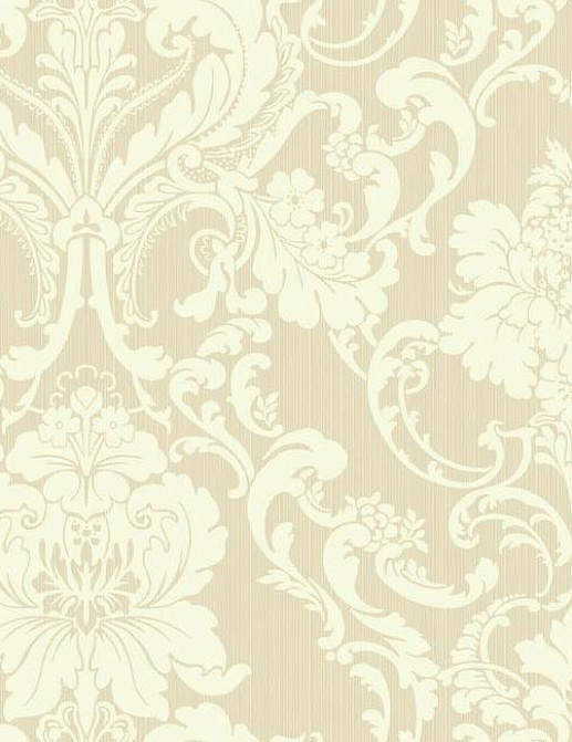 Обои York Shimmering Topaz EM3890
