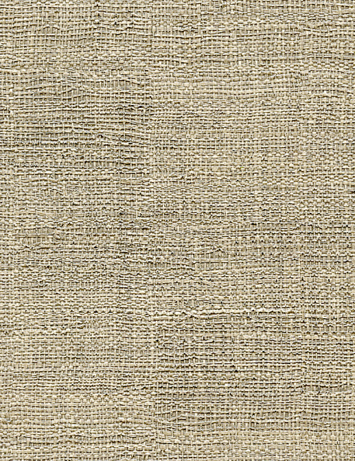 Обои Elitis Raffia & Madagascar VP63106