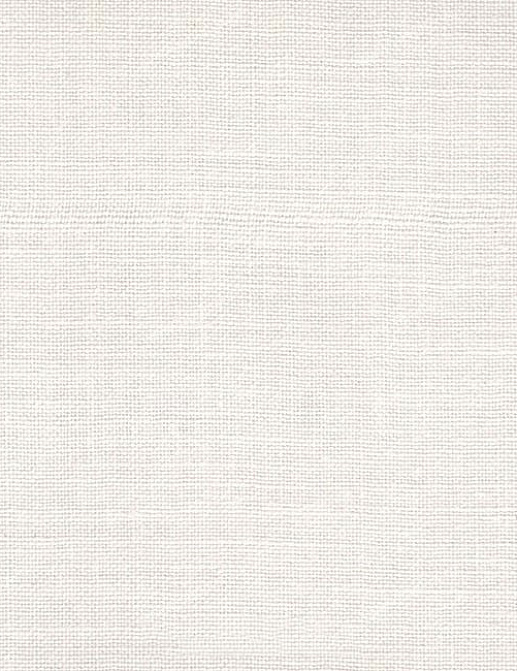 Обои Elitis Paille Japonaise RM 594 01