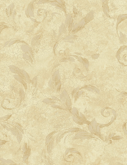 Обои Fresco Artistic Illusions AL13717