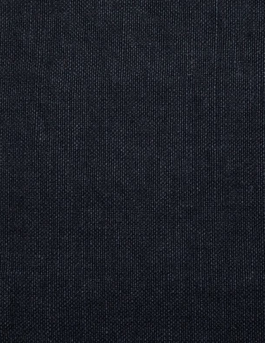 Ткань Lizzo Stonewash II Canvas-04