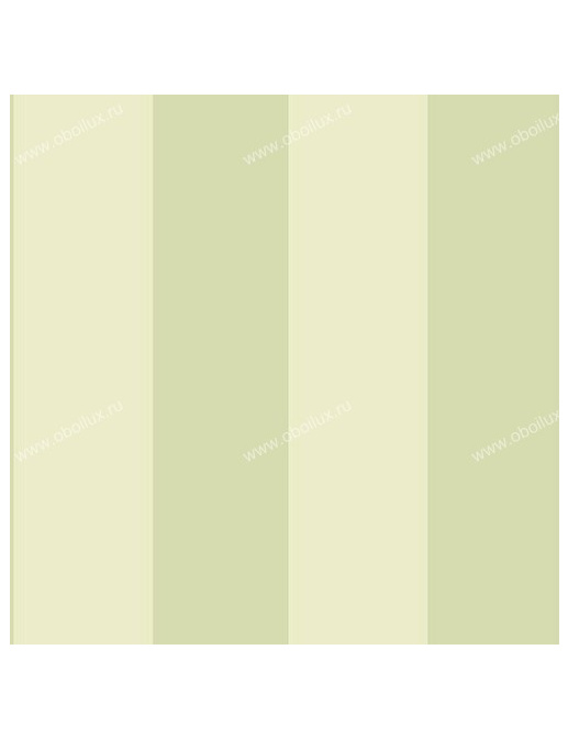 Обои Decor Delux Girotondo 2335
