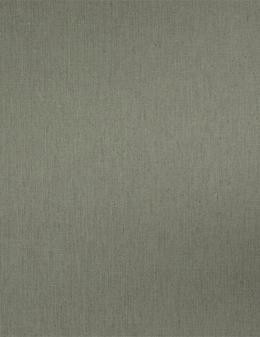 Ткань Sanderson Ashridge 235643