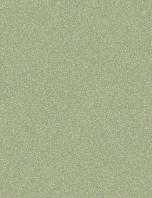 Обои Hygge Hygge Hg5005