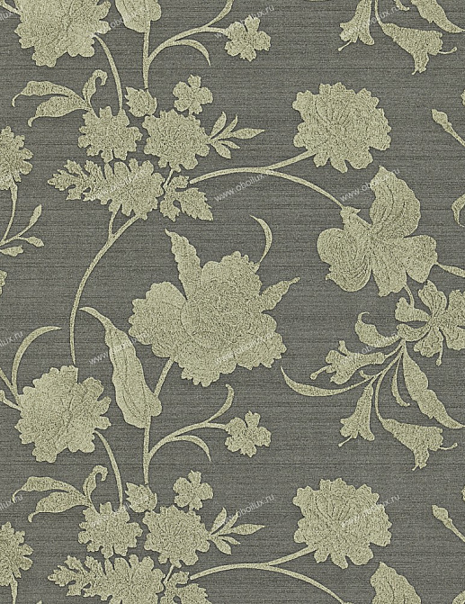 Обои Zoffany Quartz 311006