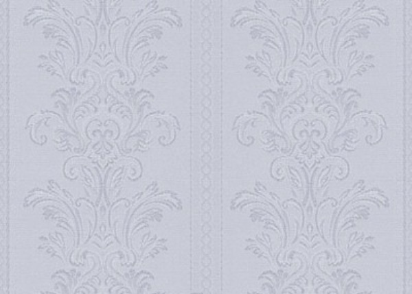 Обои Print4 Giotto 4530B2