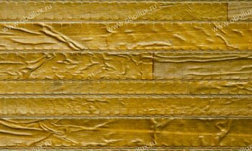 Обои Arte Boracay 90026
