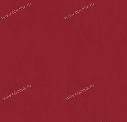 Обои Caselio Soprano SPN57008148