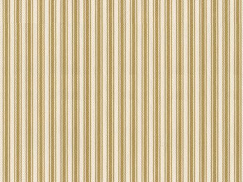 Ткань Kravet Soleil Performance Coordinates 33376/16