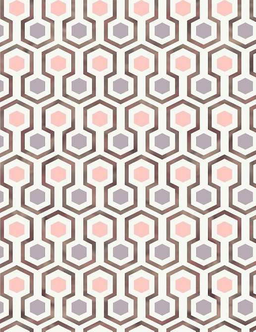 Обои Decoprint Good Vibes GV24291