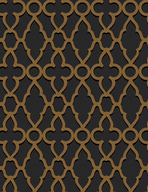Обои Cole & Son The Pearwood Collection 116-6025