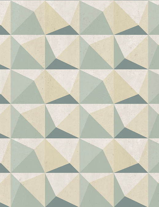 Обои Decoprint Urban Concrete UC21331