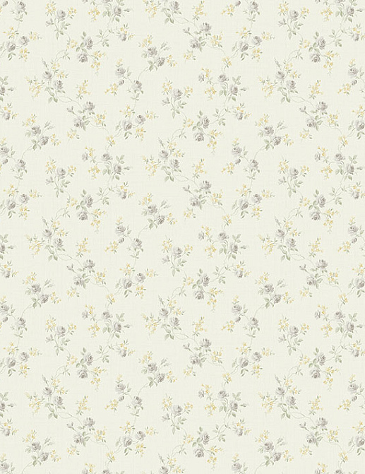 Обои KT-Exclusive Flora FG70108