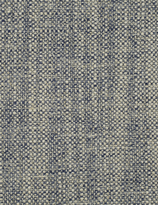 Ткань Zoffany Elswick 332819