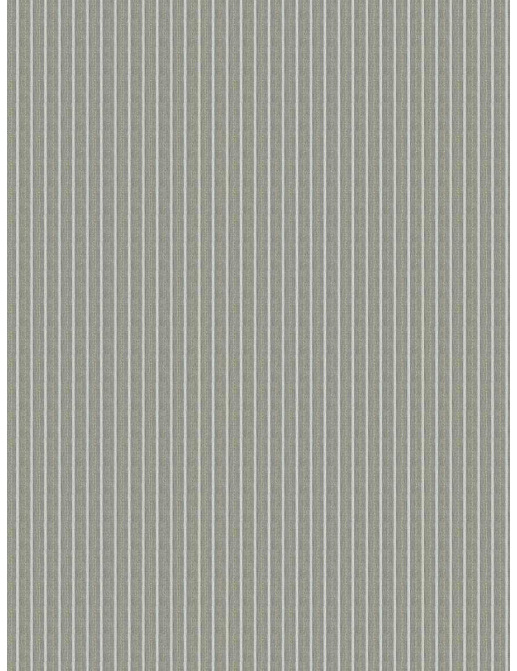 Ткань Fabricut Wide Natural Sheers Textural Breeze Pearl Samoon/Beach