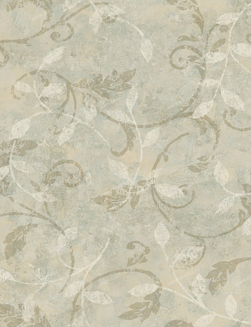 Обои Chesapeake Quintessential vol. 2 QE58567