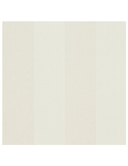 Обои Zoffany Classic Background 311169