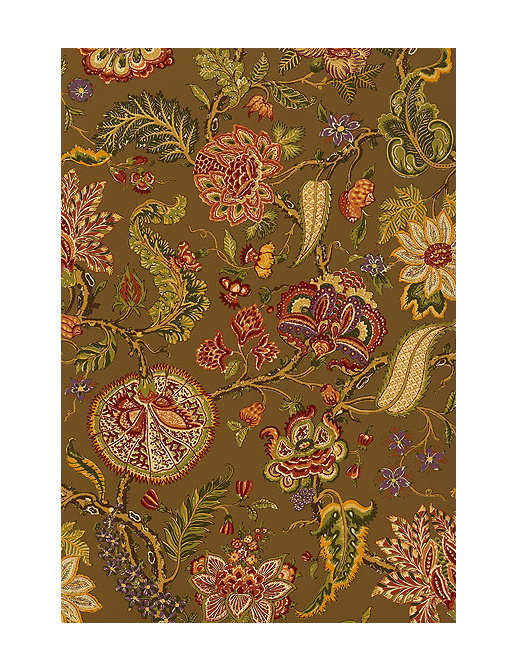 Обои Schumacher Signature Prints 5004200