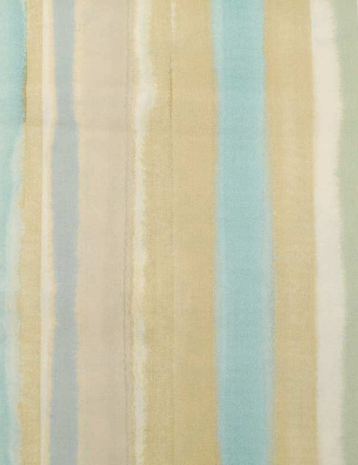 Ткань Duralee Fontana Print 42352/619