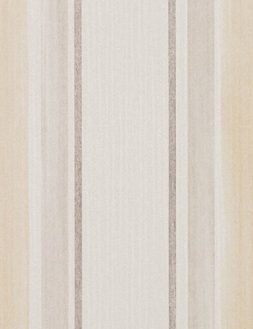 Обои ID-Art Spectra 82822