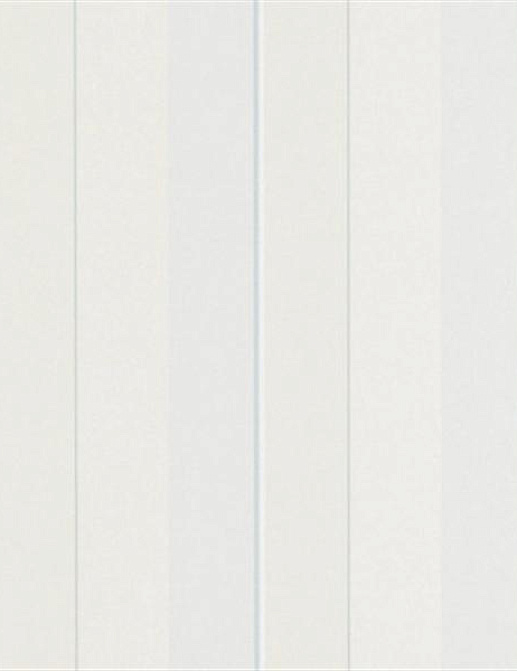 Обои Ralph Lauren Stripe Library LWP66216W