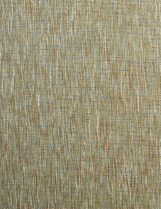 Обои Dutch Walltextile Company Textile wallcovering Box 1 Grasshopper/37