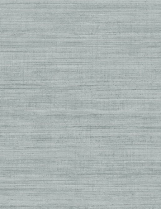 Обои York Natural Digest ND3074
