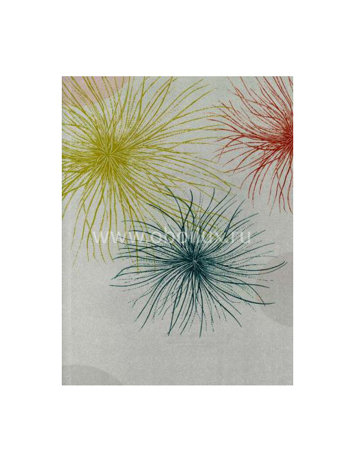 Обои Cole & Son The Contemporary III 83/11043
