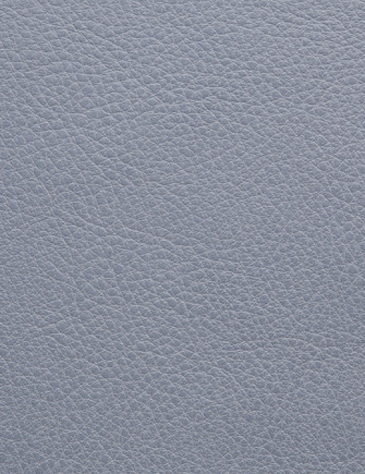 Ткань Holly Hunt Holly Hunt Leather 6005/41