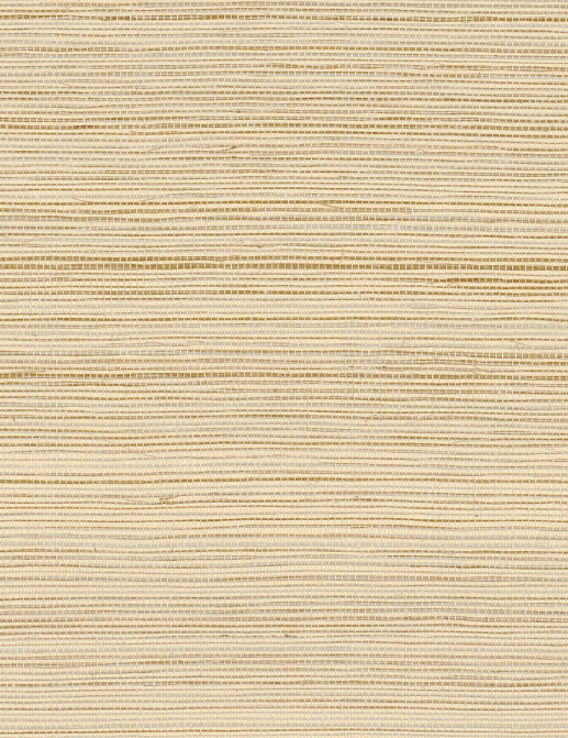 Обои Casamance Sisalana A70161328