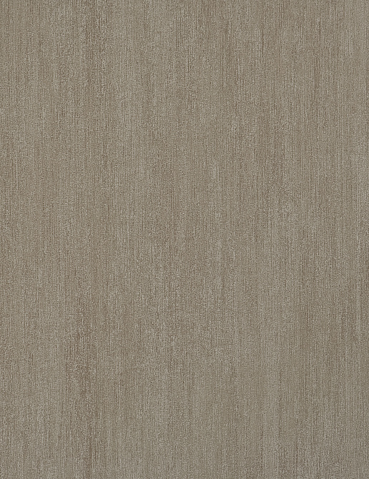 Обои BN International Colour Line 48501