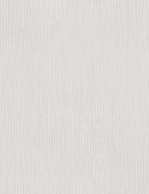 Обои Aura EZ46 461136