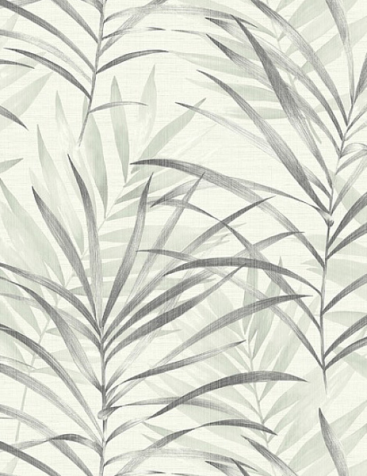 Обои Wallquest Textile Effects SL11304