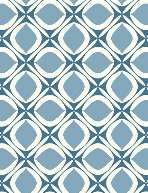 Обои York Ashford House - Pattern Play HS2082