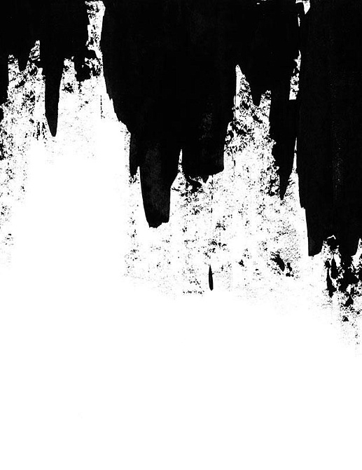 Панно и фотообои Mr Perswall Captured Reality 2 P291301-8
