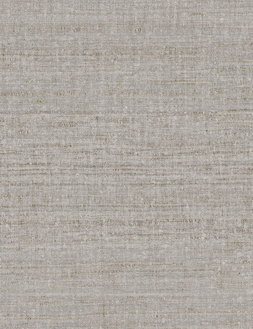 Обои Casamance La Soie 74180688