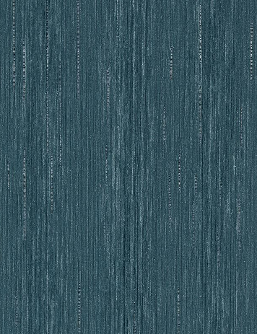 Обои Phillip Jeffries Contract Vinyl 7966