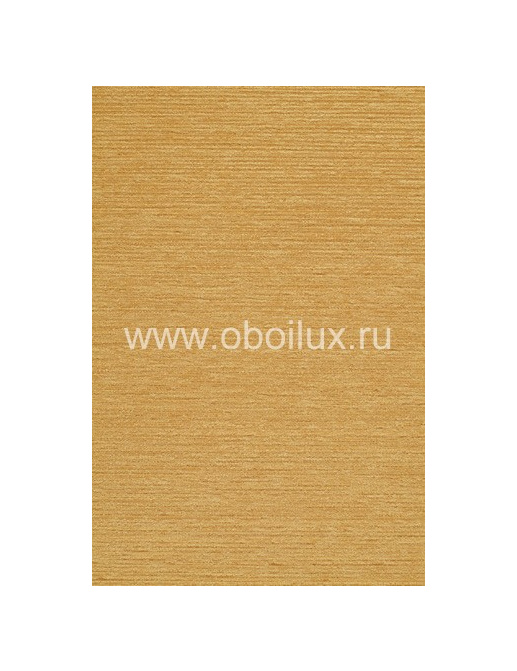 Обои Omexco Scala sca204