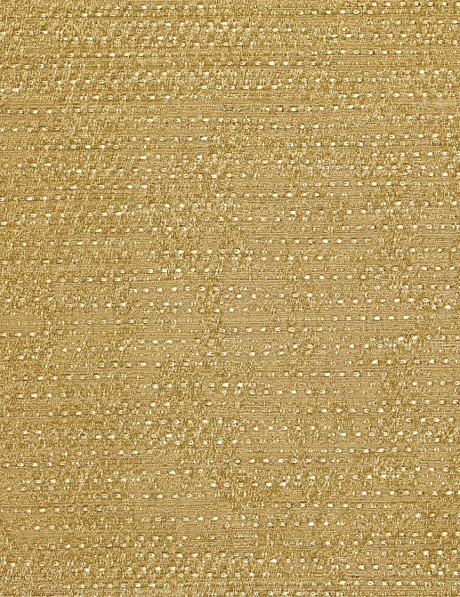 Ткань Zoffany Quartz Weaves 330949