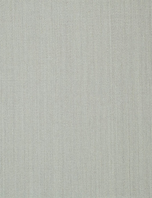 Ткань Zoffany Town & country 330791