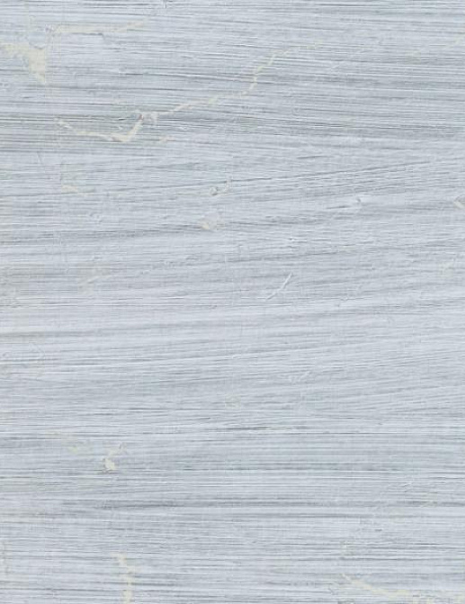Обои Holland & Sherry Docere WP2515/Ascension Glacier