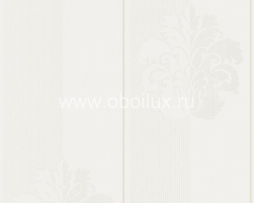 Обои A. S. Creation Flock 5514-81