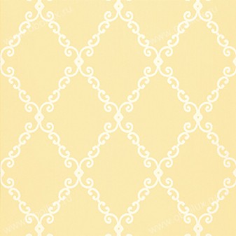 Обои Thibaut Gatehouse T4741