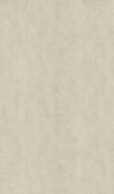 Обои Art Design Serene 62-65883