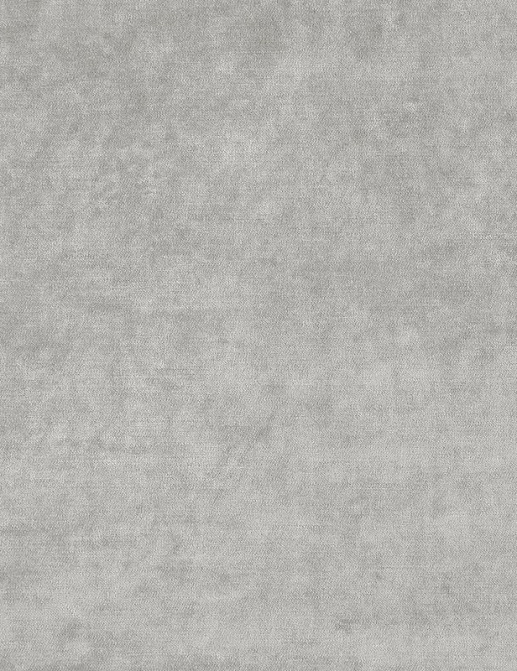 Ткань Daylight Rush Imperial/Silver