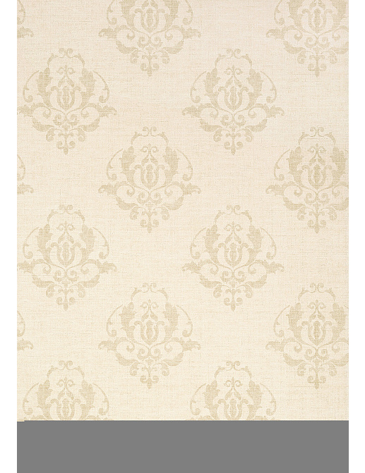 Обои Thibaut Neutral Resource T10035