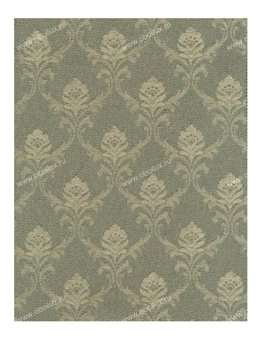 Обои Aura Milano 8177_8701
