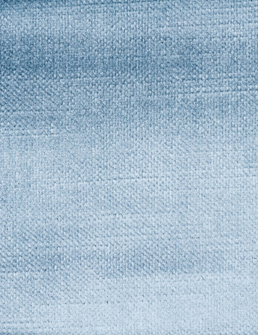 Ткань MYB Textiles Splash Velvet 14622/LightBlue